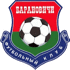 FC Baranovichi B 队徽